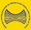 Logo Federation interdepartementale des Travaux Publics